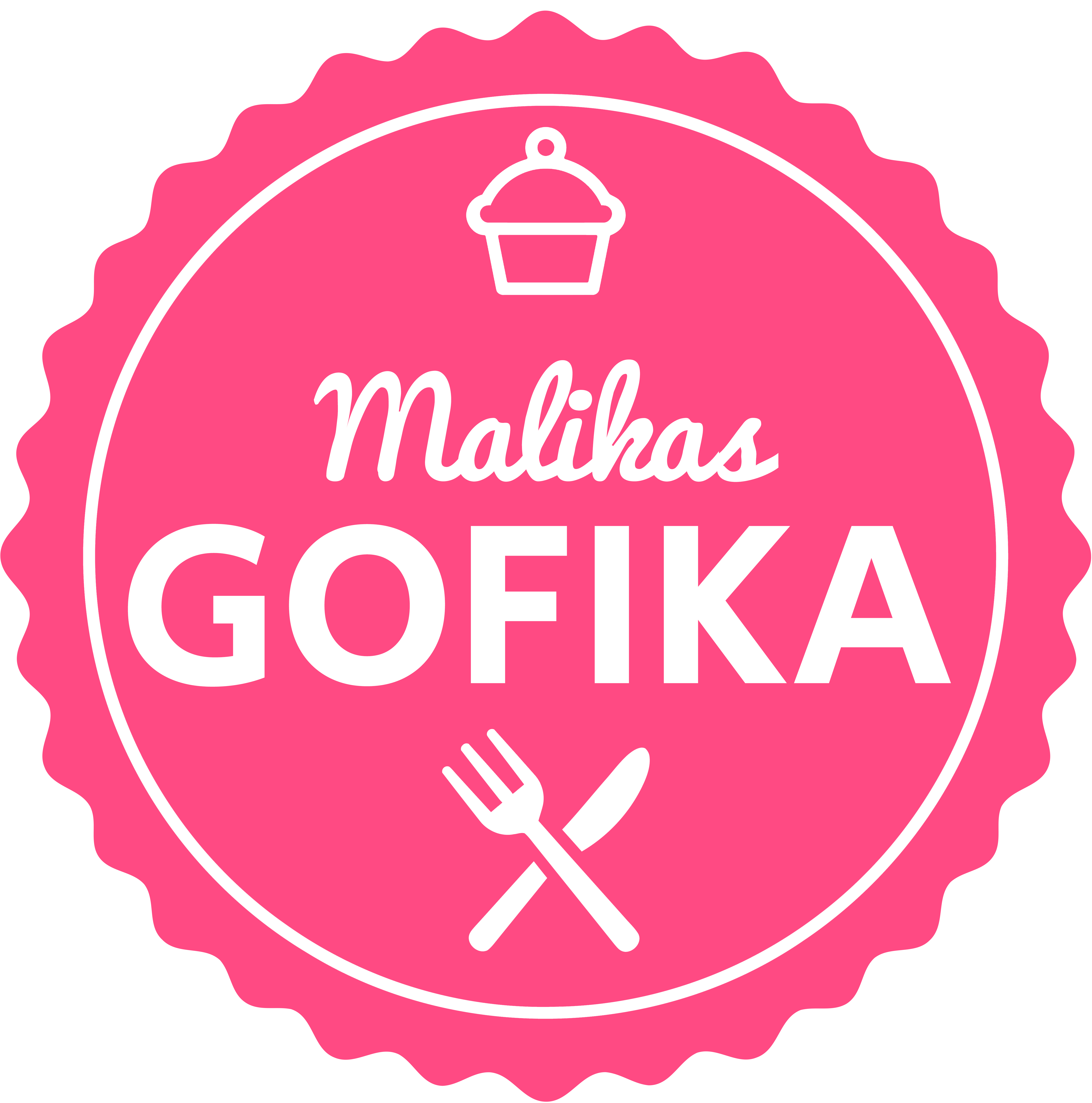 Malikas Gofika